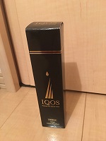 アクオス