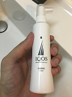 アクオス