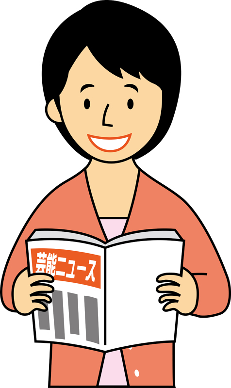 除菌 水ジーアはコロナ ウイルス対策99.9%瞬時に分解 除菌口コミ